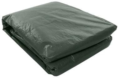 12x24 rectangle above ground pool liner 12x24 rectangle above ground pool liner