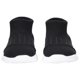 thumbnail image 4 of Comfortable Learning to Walk Shoes for Babies Ideal for Daily Wear Available in 4.5 Size 1 Pair, 4 of 5