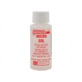 thumbnail image 2 of Microscale Micro Sol Decal Setting Solution, Automatic Pool Cleaner, 4.00 x 1.20 x 4.00 in, 1.0 oz, 2 of 2