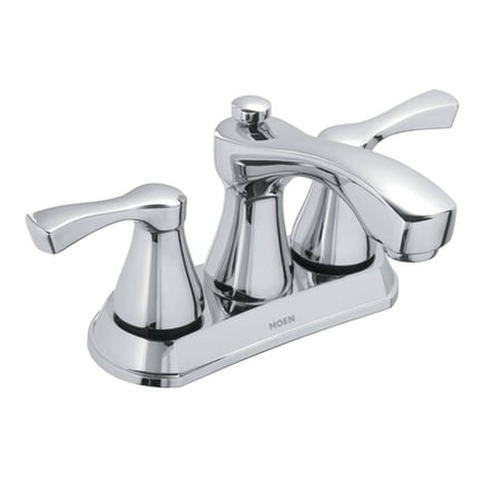 UPC 026508203781 product image for Moen 3806 5 3/4
