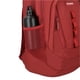 thumbnail image 5 of Mochila Escolar Grande Samsonite Reformation EQUINOX Porta Laptop 16" 15499119191, 5 of 7