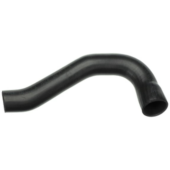 Gates Gates - 21721 - Coolant Hose - Molded