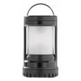 thumbnail image 4 of Coleman® Divide™+ Push 425 Lumens LED Lantern with BatteryLock™, 4 of 5