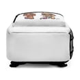 thumbnail image 6 of "The Smilees" Backpack, 6 of 7