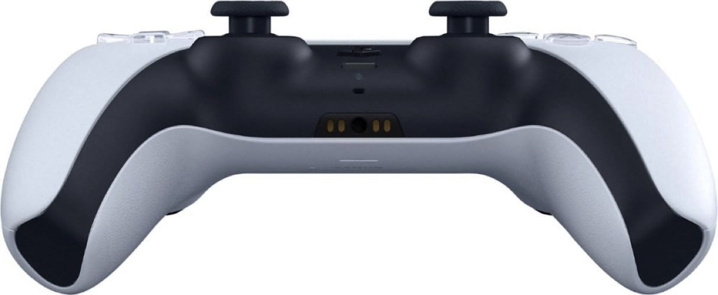 Sony PlayStation 5 PS5 DualSense Wireless Controller - 3006392