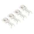 thumbnail image 4 of 2 Sets Universal Car Truck Blade Fuse Box Holder Circuit With Terminals Kits, 4 of 8