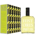 thumbnail image 4 of Histoires De Parfums Unisex Noir Patchouli EDP Spray 60 ml (2.0 oz), 4 of 7