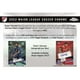 thumbnail image 5 of Trading Cards Topps Major League Soccer Chrome 2022, 5 of 9