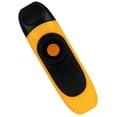 thumbnail image 2 of Miangastore 14 Pcs Kazoos Professionnels Instruments de Musique Matériel ABS pour Adultes en Performance et Répétition, 2 of 8