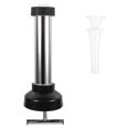 thumbnail image 1 of 1 Set 4 Pcs Simple Sanitary Sausage Filler Practical Meat Filler Tubes, 1 of 8