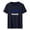 ZA-Navy t shirts, variant on Women Soccer Cup 2026 Shirt USA Football Match Season Jersey Game Day T-Shirts France Team Graphic Short Sleeve Shirts