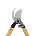 thumbnail image 4 of La Buena® Professional Bypass Lopper, 40-Inch Handles, 4 of 6