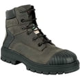 thumbnail image 1 of COFRA Men's 6" Winnipeg Composite Toe PR Work Boot Brown - 82010-CU2, 1 of 1