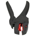 thumbnail image 1 of Automatic Wire Stripper And Cable Cutter, Heavy Duty Ergonomic Design Handle Wire Stripper Wear   For Wire Stripping For Cable Cutting, 1 of 8