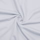 thumbnail image 4 of Gibobby Playera Polo Camisa de Polo para para Hombre(Blanco,M), 4 of 5
