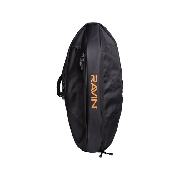 Ravin Bullpup R26/R29 Soft Crossbow Case
