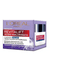 thumbnail image 4 of Kit Revitalif Malubero Cuidado Facial Crema de Dia y Crema Noche Malu656, 4 of 4