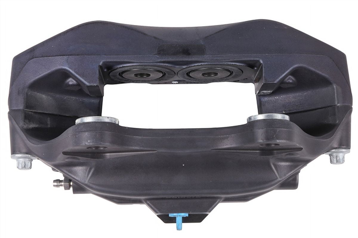 Front Driver Side Brake Caliper