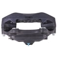 thumbnail image 3 of Front Driver Side Brake Caliper, 3 of 4