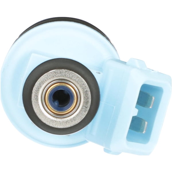 Fuel Injector - MFI - New