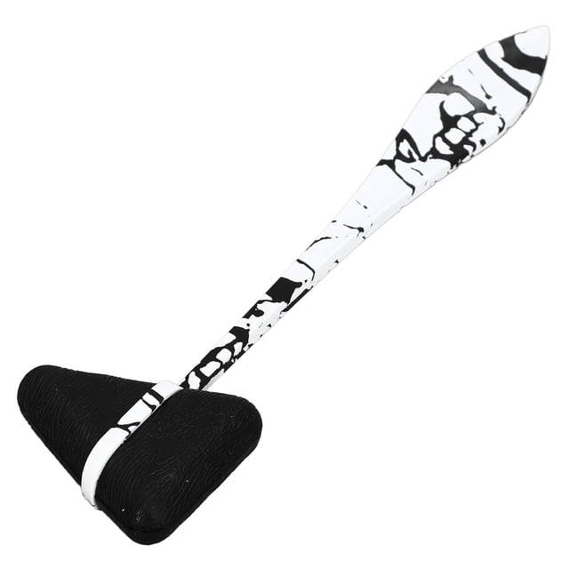 Percussion Hammer Multi Functional Diagnostic Neurological Hammer