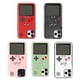 thumbnail image 2 of Funda de teléfono Gameboy Retro clásica para IPhone, 13, 14, 15 Pro Max, 12 Mini, 11, XR, X, 8 Plus, SE 2020, IPone, 15Pro, 14Pro, Game Boy, 36, 2 of 5