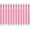 ColorE, variant on Boao 12 Pcs Bed Sheet Clips Straps Sheet Corner Straps Holder Adjustable Mattress Clips, Elastic Bed Grippers Suspender Fasteners Holder For Home(White,4-8 Inch Length)