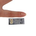 thumbnail image 4 of 2pcs Tail Lights Led Driver Board Light Chip For-bmw X3 F25 10-17, 4 of 5