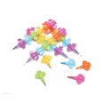 thumbnail image 1 of 5 BAT CRAYONS, 1 of 1