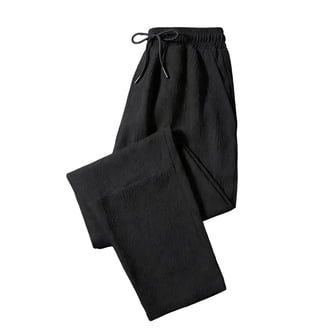 Stretch Active Pants, Comfortable Casual Style StretchPants for