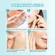 thumbnail image 5 of Price Drop Wart Remover Wart Remover Sticker, Fast & Effective Stickers Come In Different Sizes To Fit Different Parts Of The Body, 5 of 9