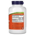 thumbnail image 2 of Supplement NOW Echinacea (raíz de purpurea) 400 mg 250 cápsulas, 2 of 4