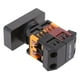 thumbnail image 3 of Botón Pulsador De Encendido Y Apagado Strade Fareast Limited Interruptor Momentáneo, 3 of 8