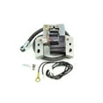 thumbnail image 3 of Oregon 33-341 Magneto Coil Compatible with Briggs and Stratton, 3 of 5