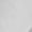 White, variant on Fengqque Womens High Waisted Tight Pants Trouser Legs Strap Yoga Pants Solid Color Leisure Daily Fitness Running Pants White XS(XS)