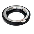 thumbnail image 2 of Pro Leica M Lm Lens To M43 Mft Adapter Panasonic Gm5 Gx1 Gx2 Gx7 Gx8 Gx9 Gx85, 2 of 6
