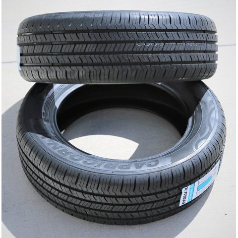 Pair of 2 (TWO) Evoluxx Capricorn HP 205/60R16 92H A/S Performance Tires simolary.com 13 Pair of 2 (TWO) Evoluxx Capricorn HP 205/60R16 92H A/S Performance Tires Simolary simolary.com 13