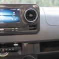 thumbnail image 3 of Adaptador Cubby NEXUS para Vans Mercedes Sprinter VS30, 3 of 6