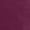 Maroon, variant on 1420A Training Short - 3X, Royal Blue