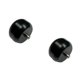 thumbnail image 1 of 2PCS Replacement Parts Wheels For NARWAL S1 / S2 L, 1 of 5