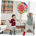 thumbnail image 3 of Récipient de Bonbons de Fête en Forme de Jouet Rempli de Piñata et Confettis de Haute Qualité pour Garçons et Filles, Multi, Assurant une Utilisation Longue Durée. Ne Manquez Pas Ça!, 3 of 4