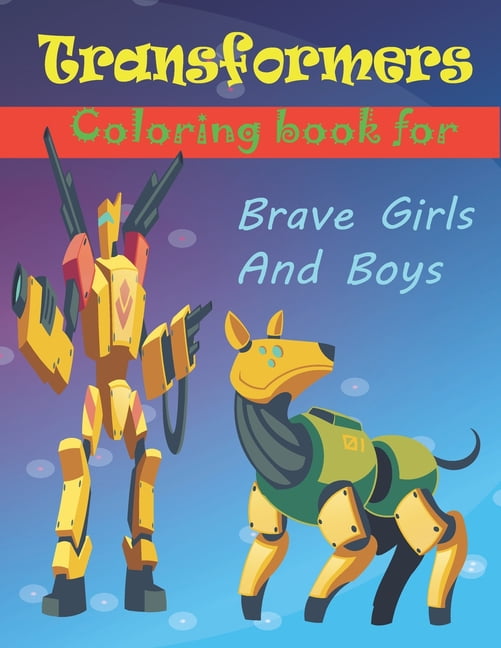 brave books for boys brave books for boys