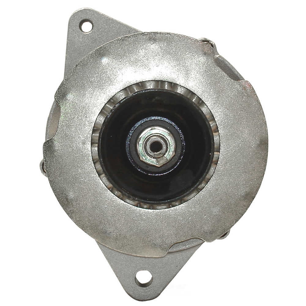 FVP Professional 14552 Alternator Standard