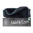 thumbnail image 2 of MakeUp Eraser, Borrador de Maquillaje con Solo Agua, Incluyendo Todo el Maquillaje, 2 of 3