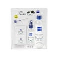 thumbnail image 4 of ZEISS Lens Cleaning Solution Kit, 4 of 5
