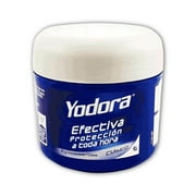 YODORA Desodorante clsico mxima proteccin. 60gr /2.11oz - Despensa Colombiana