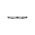 thumbnail image 4 of HONOR  X9B 8GB RAM 512GB DESTELLO DE PLATA, 4 of 5