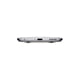 thumbnail image 4 of HONOR  X9B 8GB RAM 512GB DESTELLO DE PLATA, 4 of 5