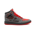 thumbnail image 1 of Tenis Panam Edición Miles Morales Para Hombre Spider-Man negro 28, 1 of 8