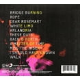 thumbnail image 2 of Wasting Light, 2 of 2